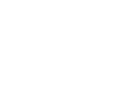 Gespecialiseerd in :    
opnametechniek live
locatieprojecten
bigbands - harmoniën
theatertechniek